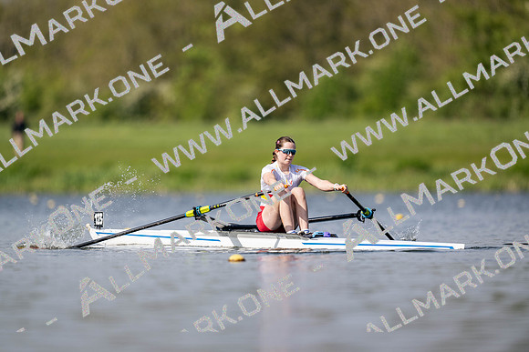 GB U19 Trials w1x-054