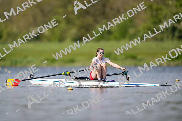 GB U19 Trials w1x-053
