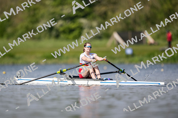 GB U19 Trials w1x-051