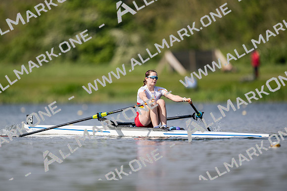GB U19 Trials w1x-050