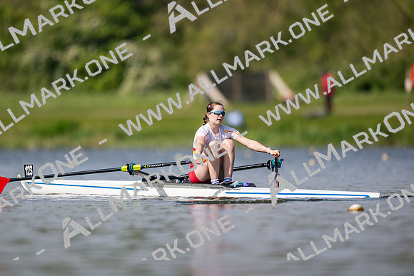 GB U19 Trials w1x-049