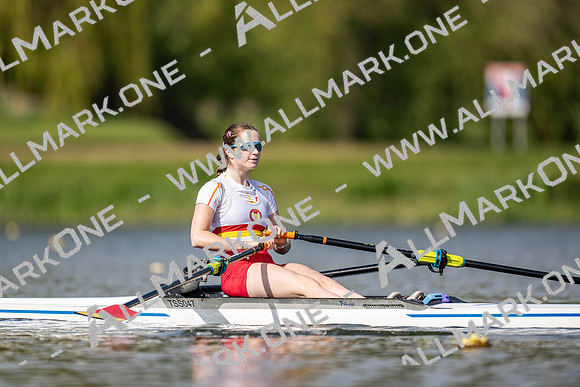 GB U19 Trials w1x-048