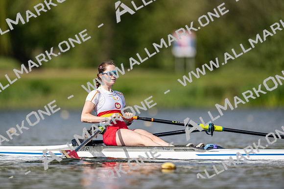 GB U19 Trials w1x-047