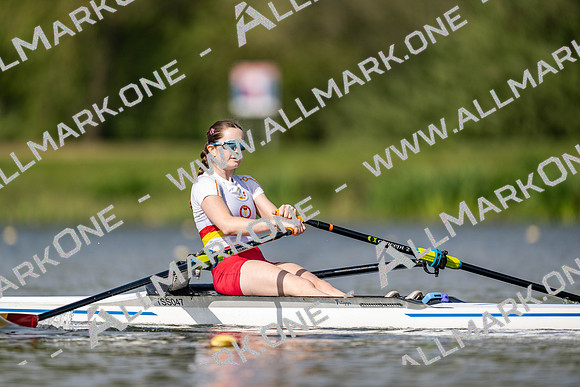 GB U19 Trials w1x-046