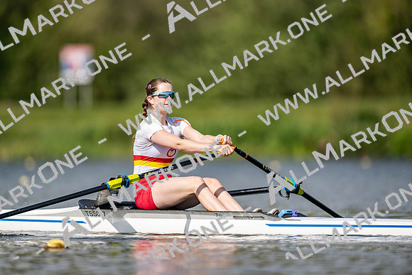 GB U19 Trials w1x-045