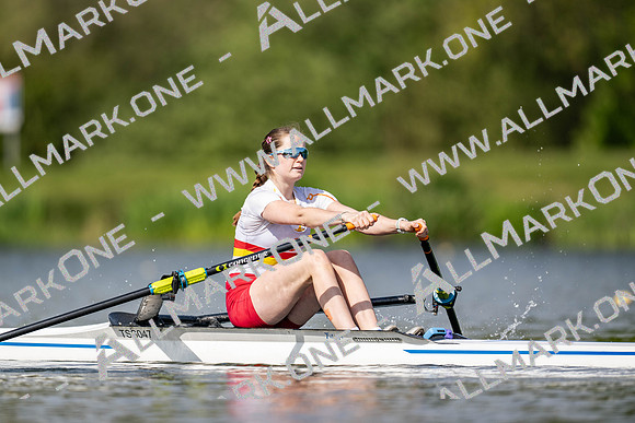 GB U19 Trials w1x-044