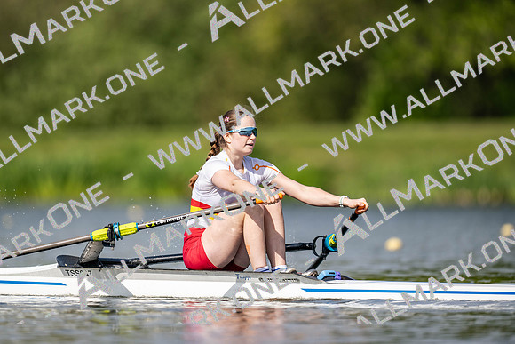 GB U19 Trials w1x-043