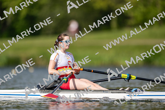 GB U19 Trials w1x-042