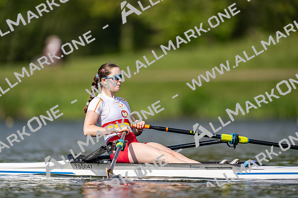 GB U19 Trials w1x-041