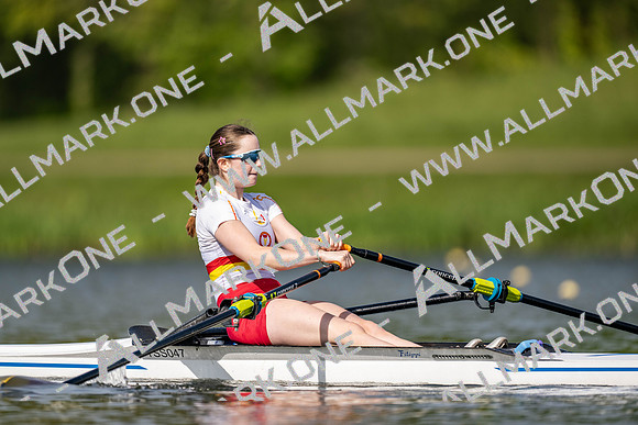 GB U19 Trials w1x-040