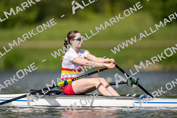 GB U19 Trials w1x-039