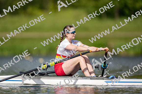 GB U19 Trials w1x-038