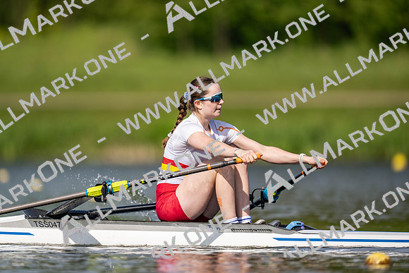 GB U19 Trials w1x-037