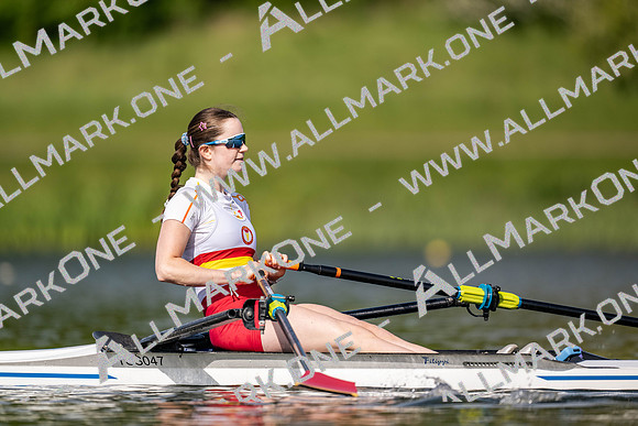 GB U19 Trials w1x-036