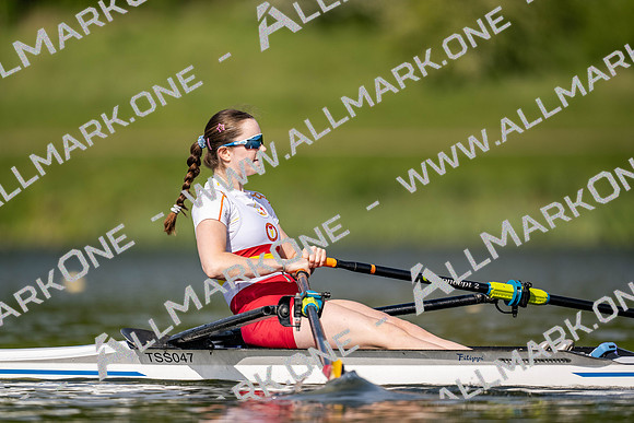 GB U19 Trials w1x-035