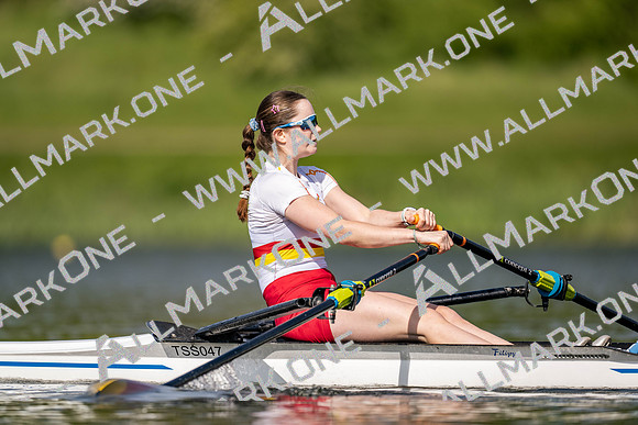 GB U19 Trials w1x-034