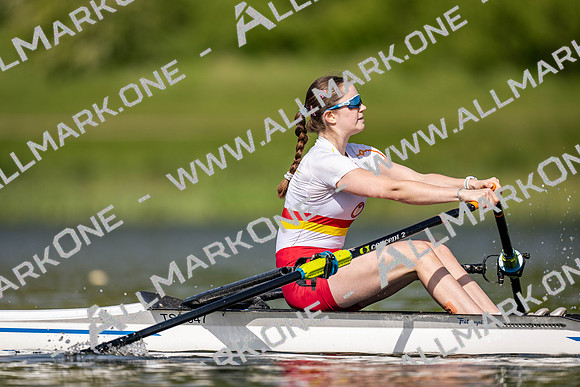 GB U19 Trials w1x-033