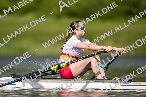 GB U19 Trials w1x-032