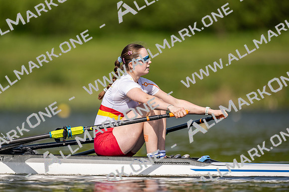 GB U19 Trials w1x-031