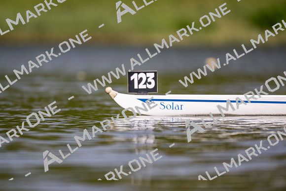 GB U19 Trials w1x-030