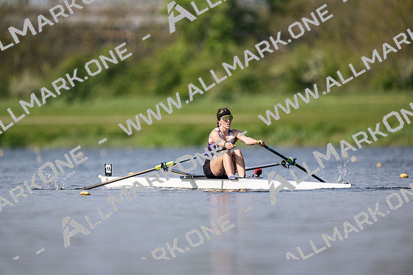 GB U19 Trials w1x-029