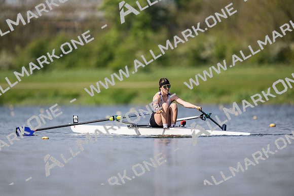 GB U19 Trials w1x-028