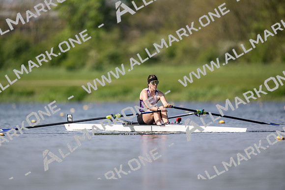 GB U19 Trials w1x-026