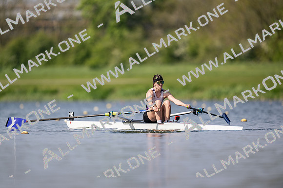 GB U19 Trials w1x-027