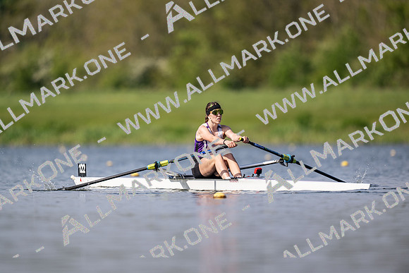 GB U19 Trials w1x-025