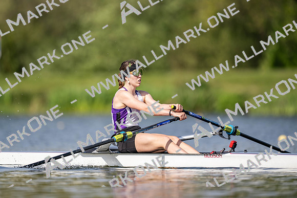GB U19 Trials w1x-020