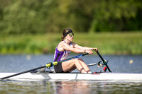 GB U19 Trials w1x-019