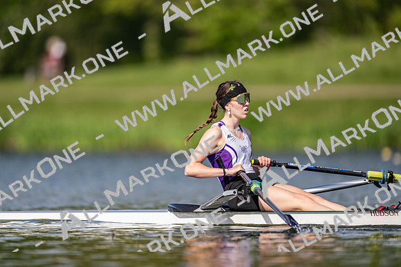 GB U19 Trials w1x-016