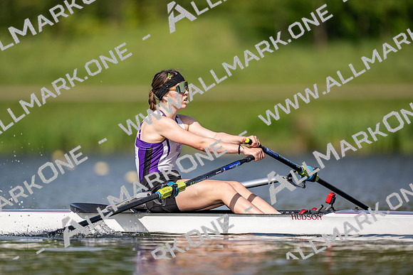 GB U19 Trials w1x-014