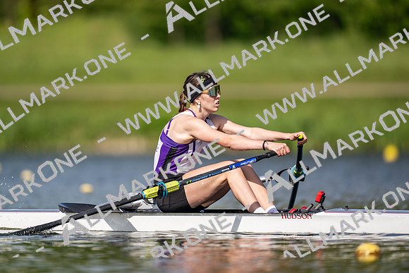 GB U19 Trials w1x-013