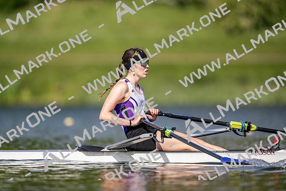 GB U19 Trials w1x-011