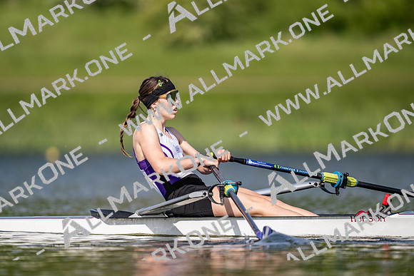 GB U19 Trials w1x-010