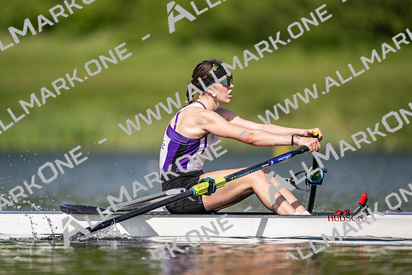 GB U19 Trials w1x-008