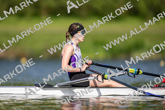 GB U19 Trials w1x-006