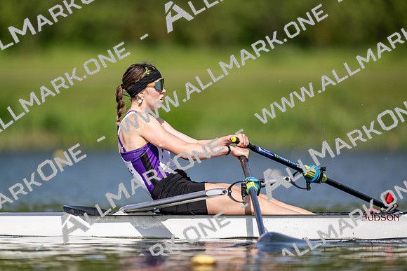 GB U19 Trials w1x-004