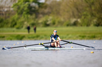 GB U19 Trials w1x-548