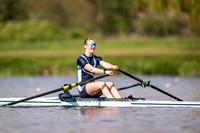 GB U19 Trials w1x-538