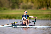 GB U19 Trials w1x-536