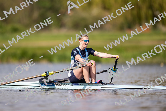 GB U19 Trials w1x-536