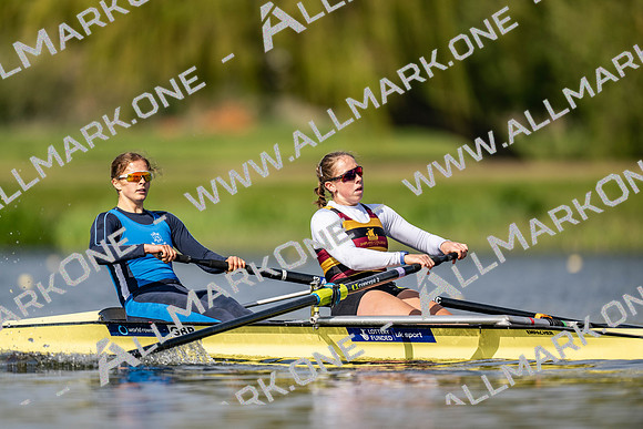 GB U19 Trials w2--1248