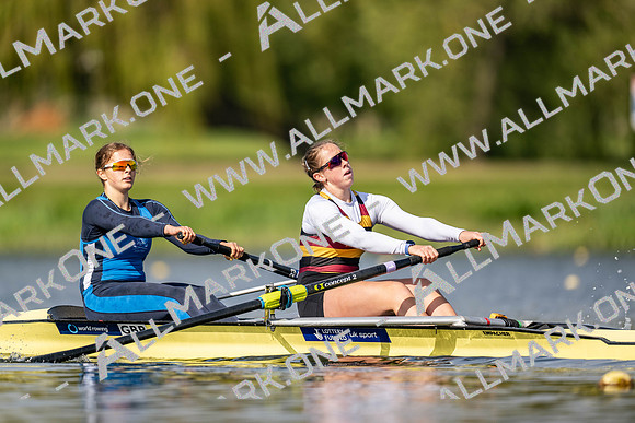 GB U19 Trials w2--1247