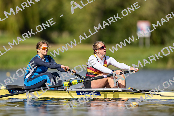 GB U19 Trials w2--1246