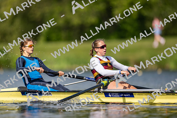 GB U19 Trials w2--1243
