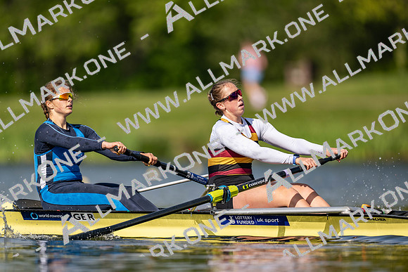 GB U19 Trials w2--1242