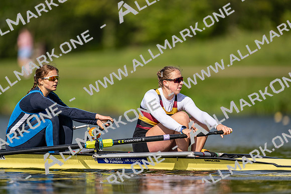 GB U19 Trials w2--1240