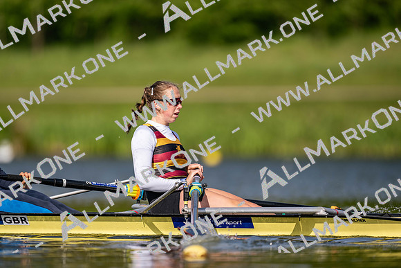 GB U19 Trials w2--1239
